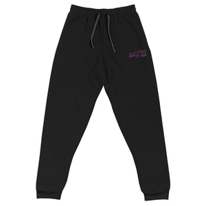 Unisex IM UP FOREAL Joggers